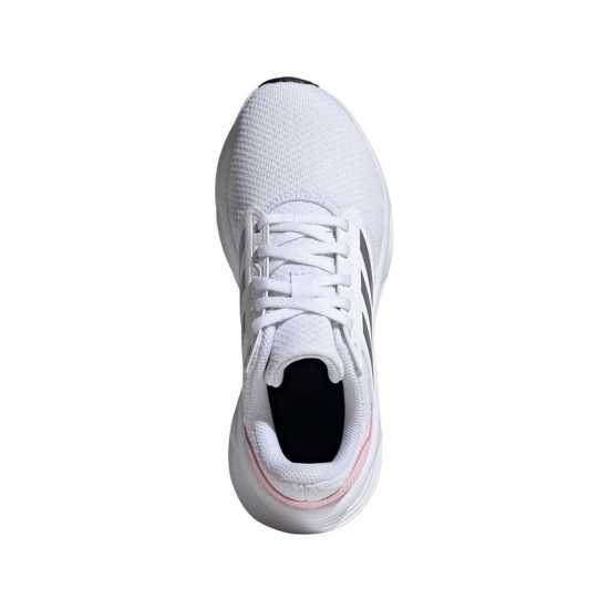 Adidas Galaxy 6 Running Shoes  