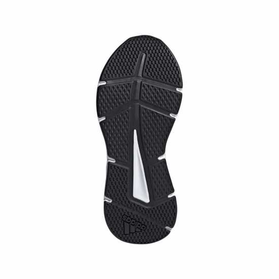 Adidas Galaxy 6 Running Shoes  