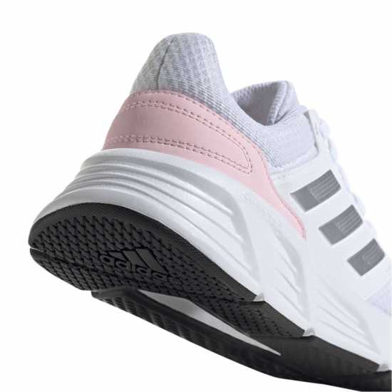 Adidas Galaxy 6 Running Shoes  