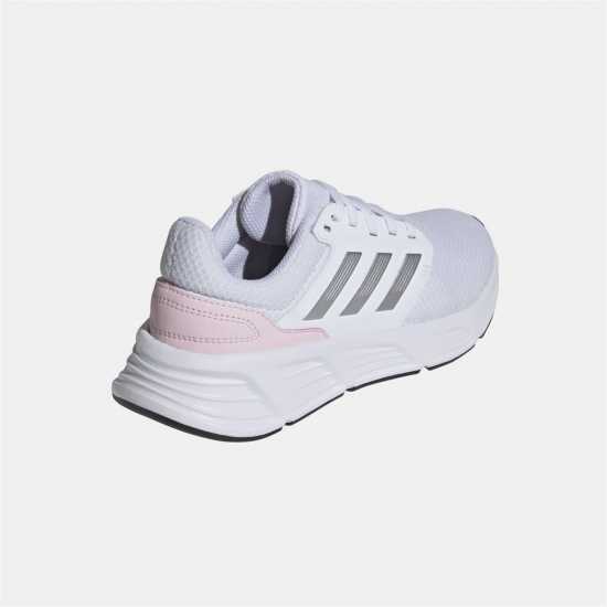 Adidas Galaxy 6 Running Shoes  