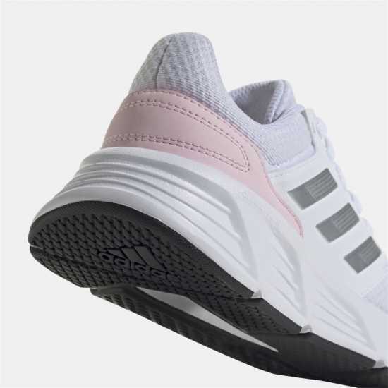 Adidas Galaxy 6 Running Shoes  