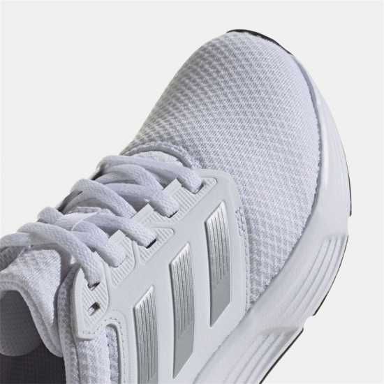 Adidas Galaxy 6 Running Shoes  