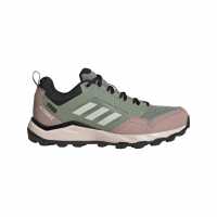 Adidas Маратонки За Бягане По Пътеки Terrex Tracerocker 2 Gore-Tex Trail Running Shoes  