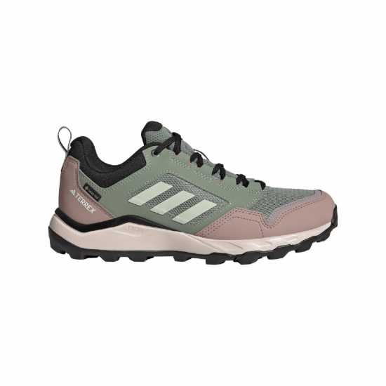 Adidas Маратонки За Бягане По Пътеки Terrex Tracerocker 2 Gore-Tex Trail Running Shoes  
