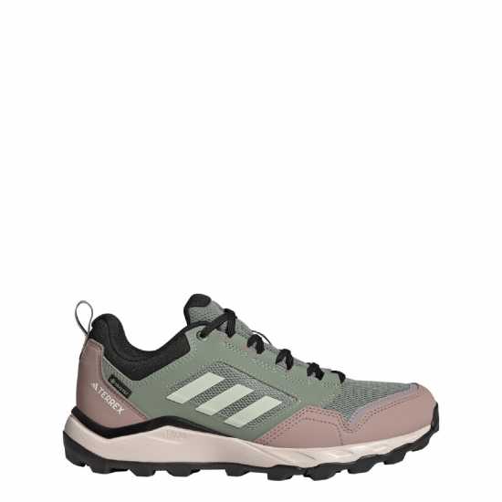 Adidas Маратонки За Бягане По Пътеки Terrex Tracerocker 2 Gore-Tex Trail Running Shoes  
