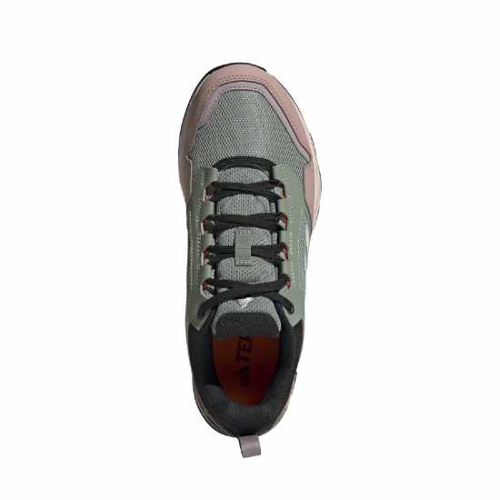 Adidas Маратонки За Бягане По Пътеки Terrex Tracerocker 2 Gore-Tex Trail Running Shoes  