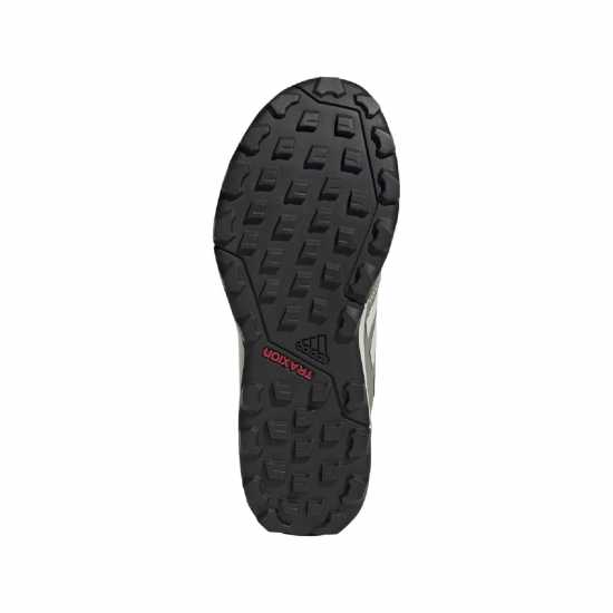 Adidas Маратонки За Бягане По Пътеки Terrex Tracerocker 2 Gore-Tex Trail Running Shoes  