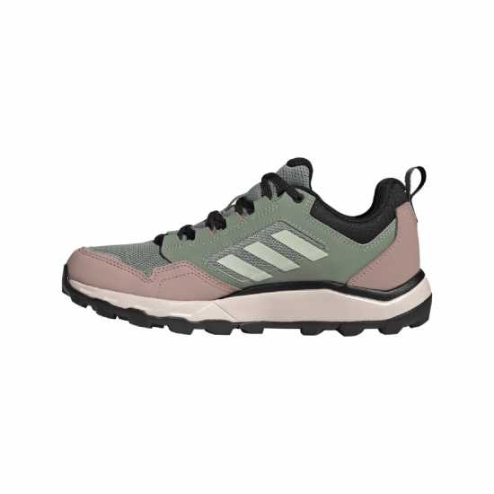 Adidas Маратонки За Бягане По Пътеки Terrex Tracerocker 2 Gore-Tex Trail Running Shoes  