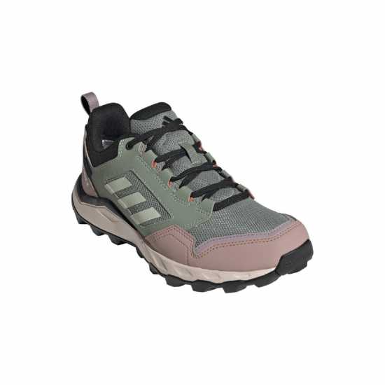 Adidas Маратонки За Бягане По Пътеки Terrex Tracerocker 2 Gore-Tex Trail Running Shoes  
