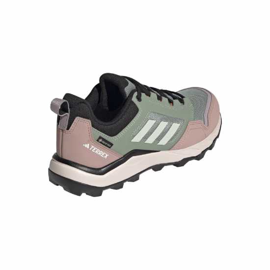 Adidas Маратонки За Бягане По Пътеки Terrex Tracerocker 2 Gore-Tex Trail Running Shoes  