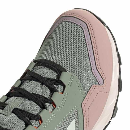 Adidas Маратонки За Бягане По Пътеки Terrex Tracerocker 2 Gore-Tex Trail Running Shoes  