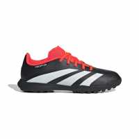 Adidas Predator League Turf Football Boots  