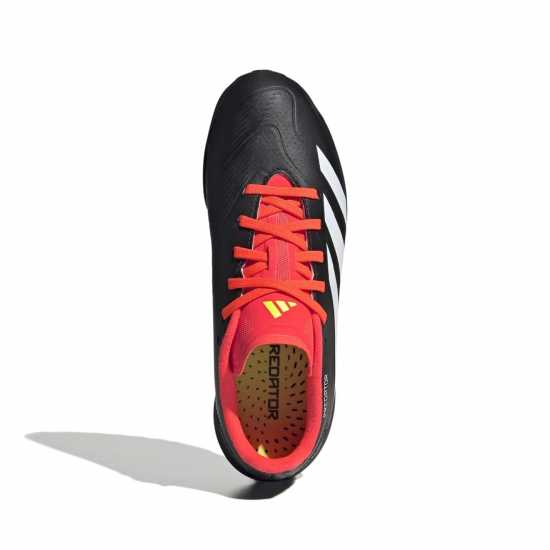 Adidas Predator League Turf Football Boots  