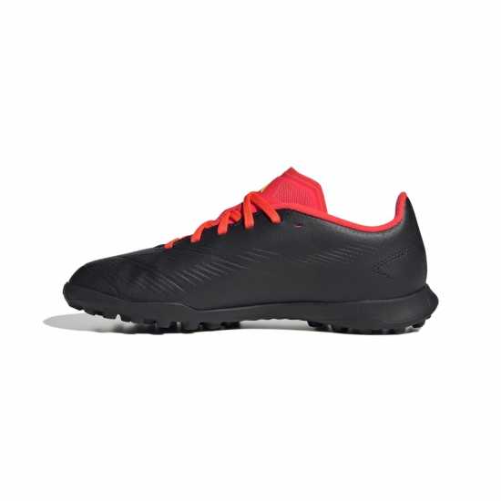 Adidas Predator League Turf Football Boots  