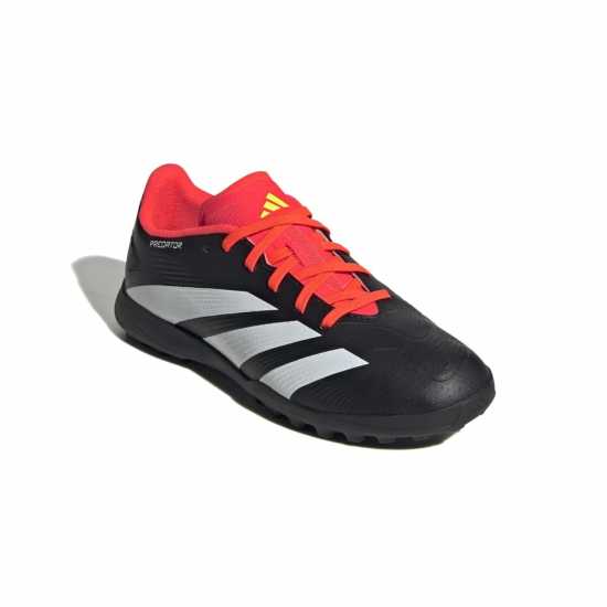 Adidas Predator League Turf Football Boots  