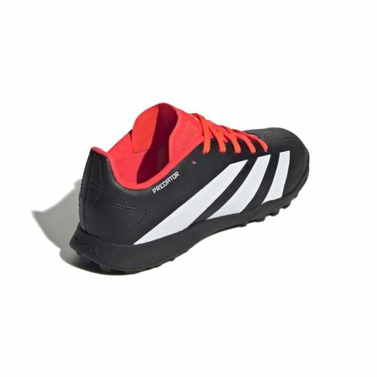 Adidas Predator League Turf Football Boots  