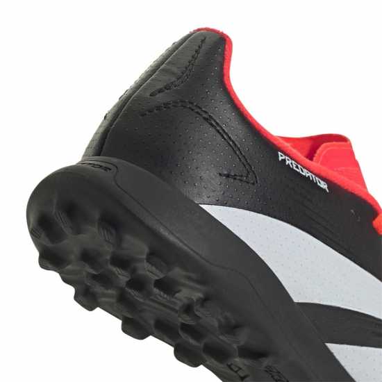 Adidas Predator League Turf Football Boots  