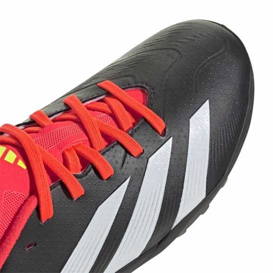 Adidas Predator League Turf Football Boots  
