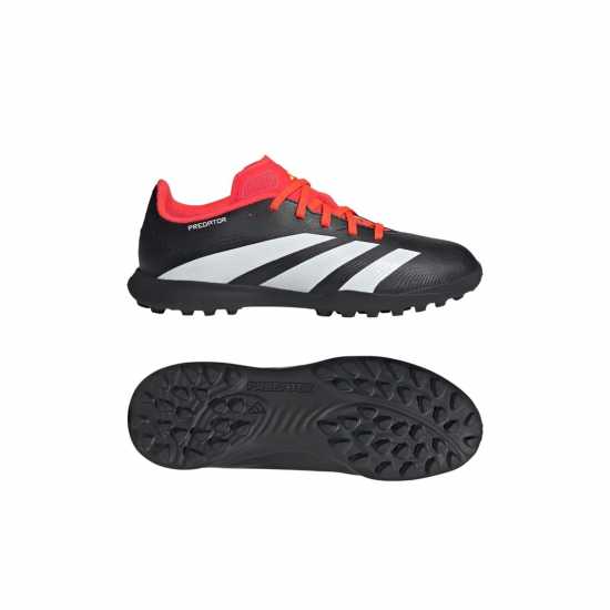 Adidas Predator League Turf Football Boots  