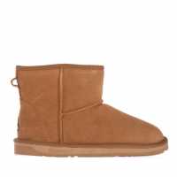 Everau Finch Ultra Mini Classic Boots  