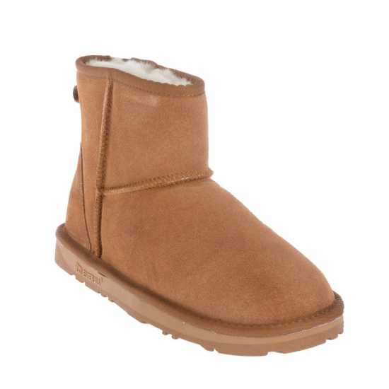 Everau Finch Ultra Mini Classic Boots  