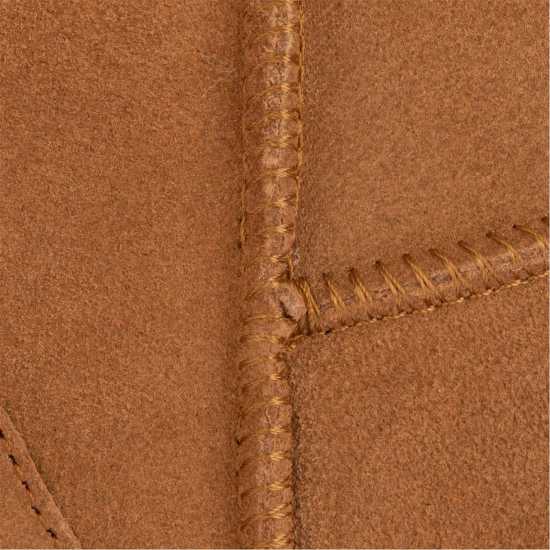 Everau Finch Ultra Mini Classic Boots  