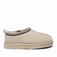 Wigeon Leather Slippers  