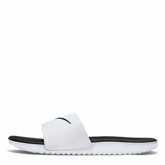 Nike Kawa Kids' Slide  