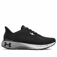 Under Armour Hovr Machina 3 Running Shoes  