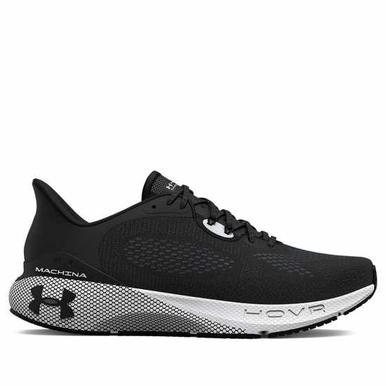 Under Armour Hovr Machina 3 Running Shoes  