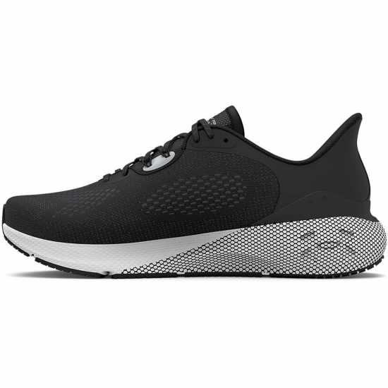 Under Armour Hovr Machina 3 Running Shoes  