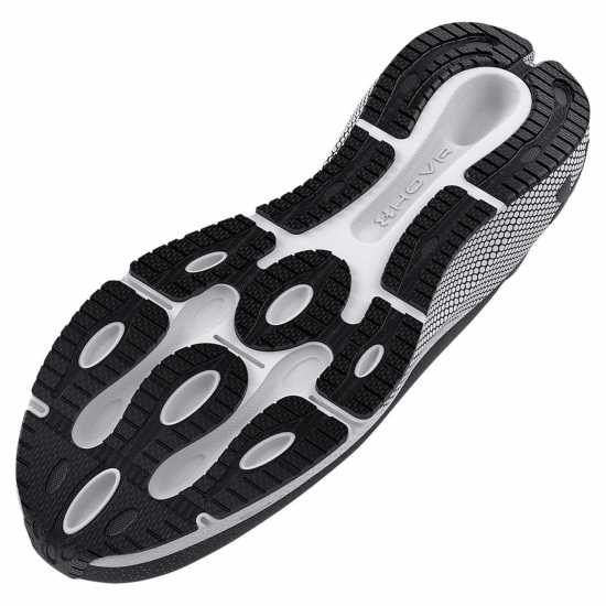 Under Armour Hovr Machina 3 Running Shoes  