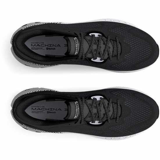 Under Armour Hovr Machina 3 Running Shoes  
