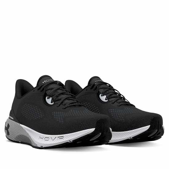 Under Armour Hovr Machina 3 Running Shoes  