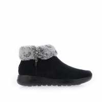 Skechers On The Go Joy Boots  