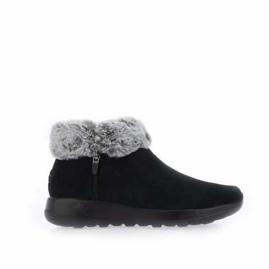 Skechers On The Go Joy Boots  