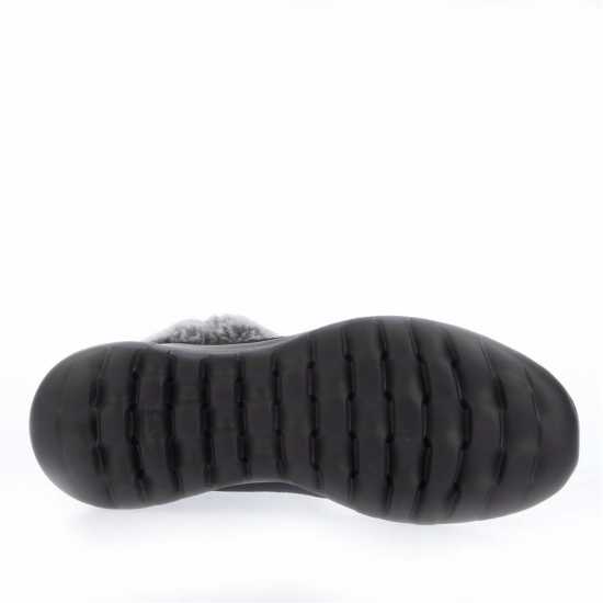 Skechers On The Go Joy Boots  