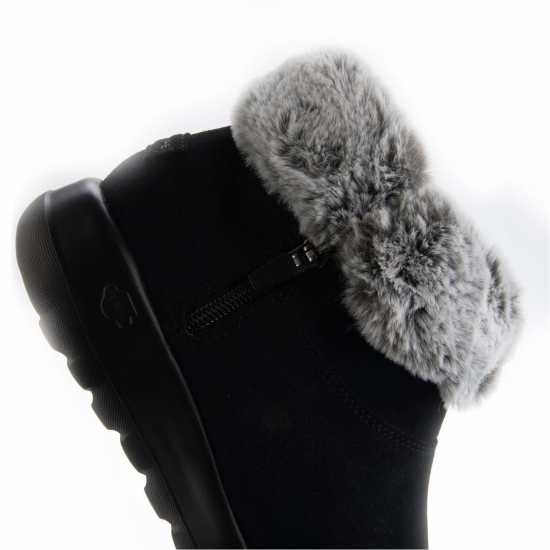 Skechers On The Go Joy Boots  