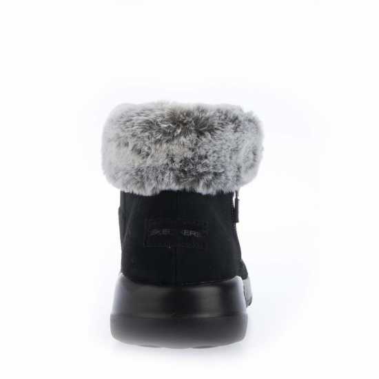 Skechers On The Go Joy Boots  