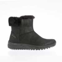Skechers Escape Plan - Cozy Collab Boots  