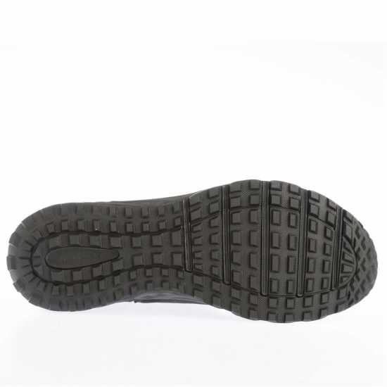 Skechers Escape Plan - Cozy Collab Boots  