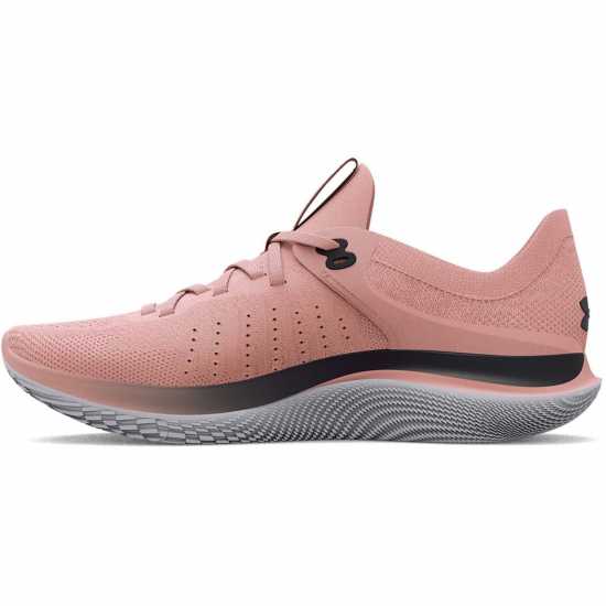 Under Armour Flow Synchronicity Running Shoes  