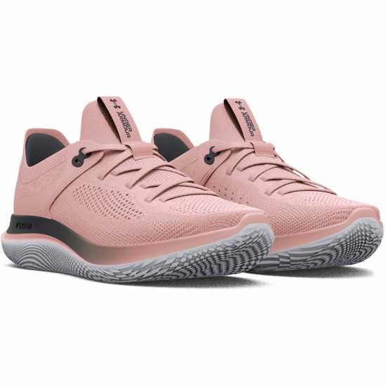 Under Armour Flow Synchronicity Running Shoes  