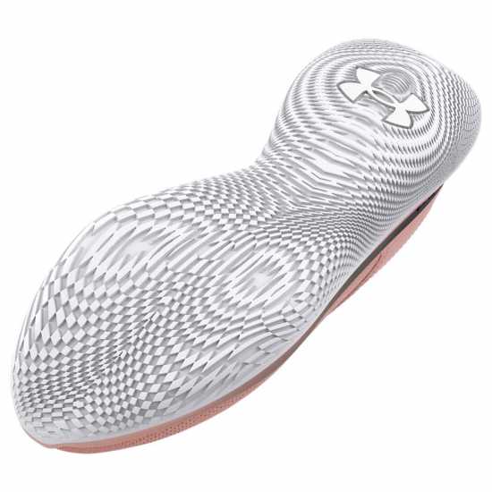 Under Armour Flow Synchronicity Running Shoes  