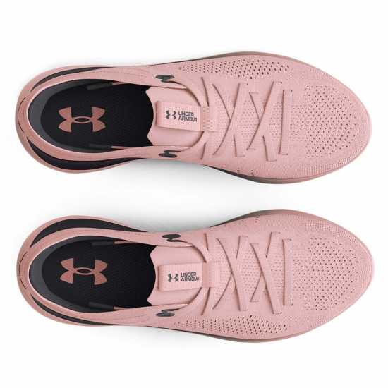 Under Armour Flow Synchronicity Running Shoes  