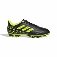 Adidas Copa Sense.4 Fxg Football Boots  