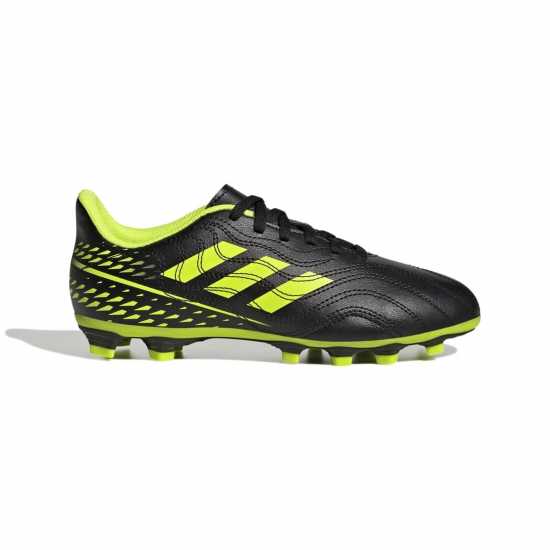Adidas Copa Sense.4 Fxg Football Boots  