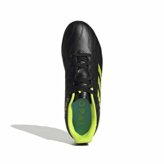 Adidas Copa Sense.4 Fxg Football Boots  