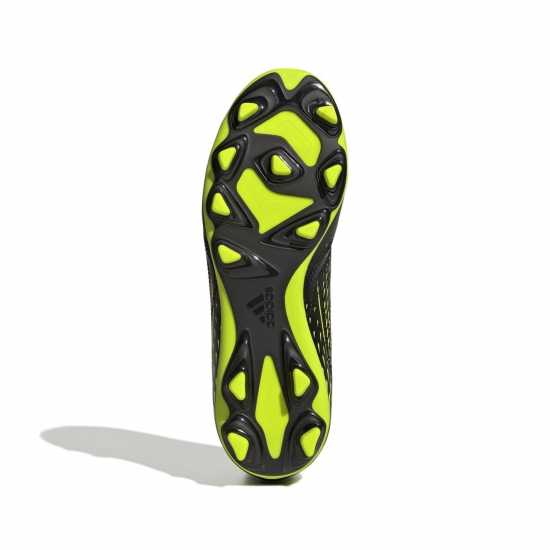 Adidas Copa Sense.4 Fxg Football Boots  