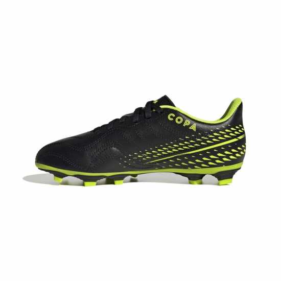 Adidas Copa Sense.4 Fxg Football Boots  